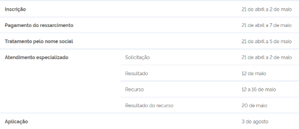 O atributo alt desta imagem está vazio. O nome do arquivo é image-1.png