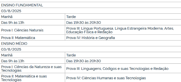O atributo alt desta imagem está vazio. O nome do arquivo é image-2.png