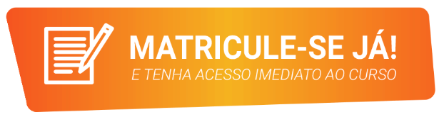 O atributo alt desta imagem está vazio. O nome do arquivo é image-3.png
